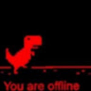 Meet your Posher, Mcconnell